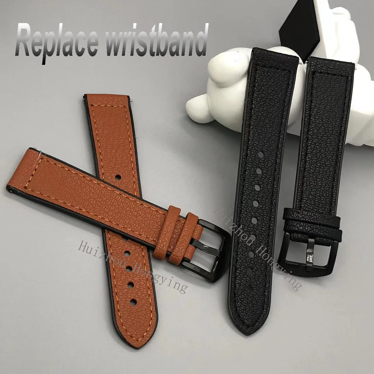 �y�Z�[�����z22mm 20mm �X�}�[�g�E�H�b�`�o���h Garmin Vivoactive 4 3/Venu SQ 2/Forerunner 570 970 745 VENU 2 Plus/Venu 2 Plus PU���U�[�X�g���b�v�Ή�