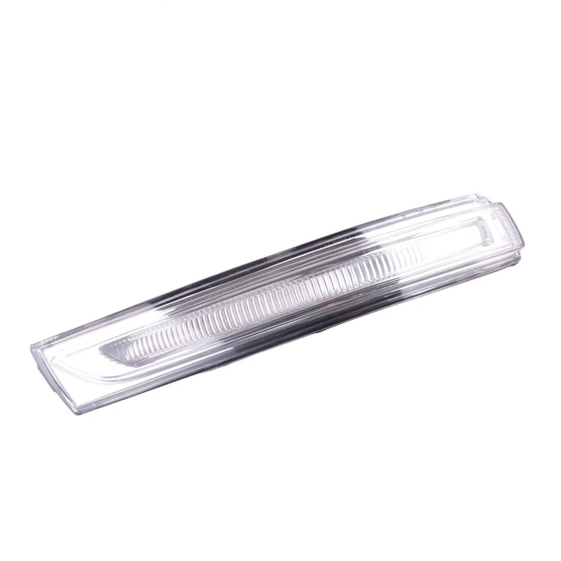 Luz indicadora de señal de giro para espejo retrovisor delantero izquierdo de coche compatible con Kia Sportage 2015 2016 2017 2018 2019 2020 87614-F1000