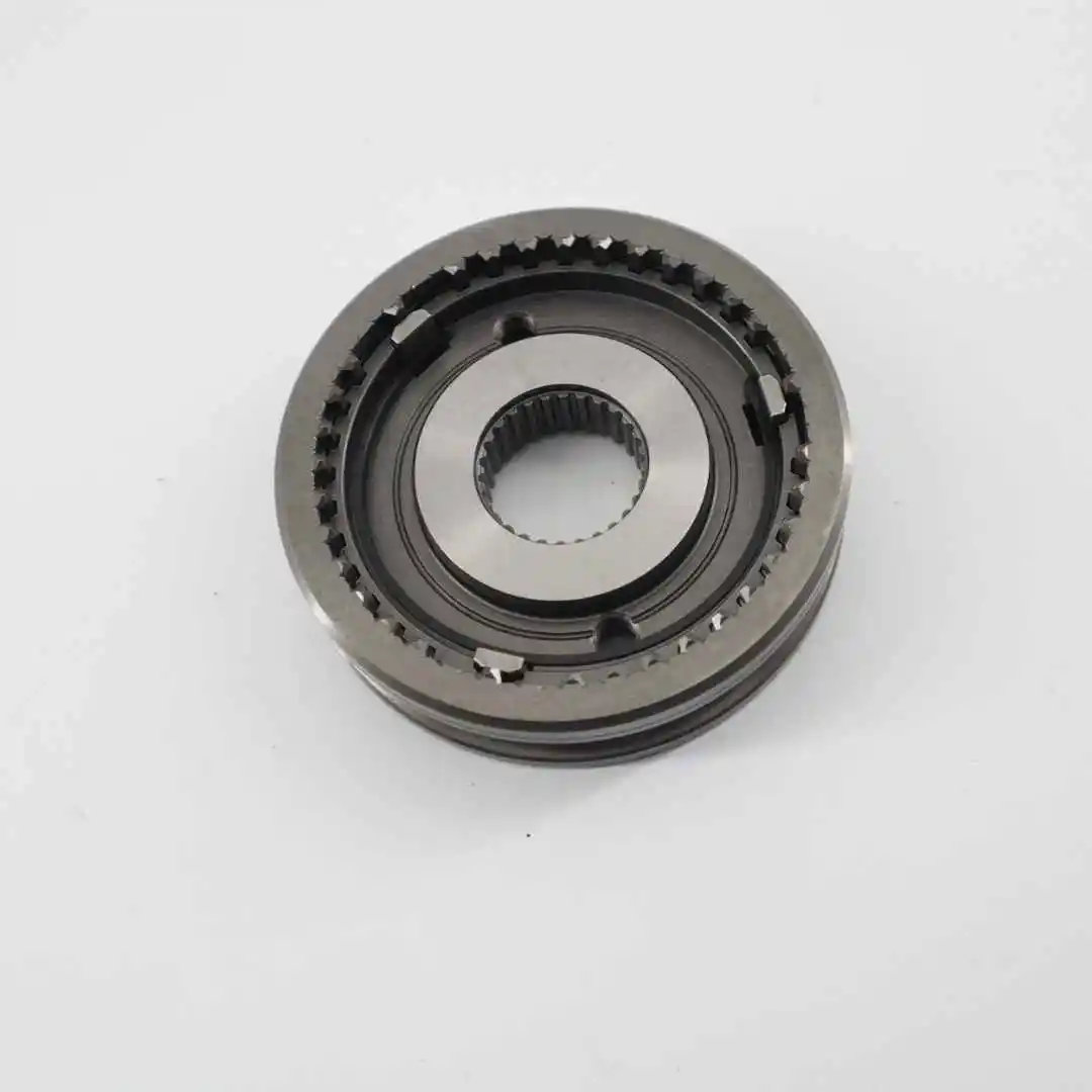 

6th gear seeve for great wall haval ZM015A-1701382
