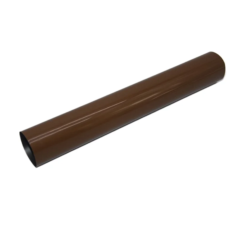 Japan High Quality  Fuser Film For Sharp MX 3050 3060 4060 4070 4081 5081 5070/3050 3060 4060 4070 Fuser Film Sleeve