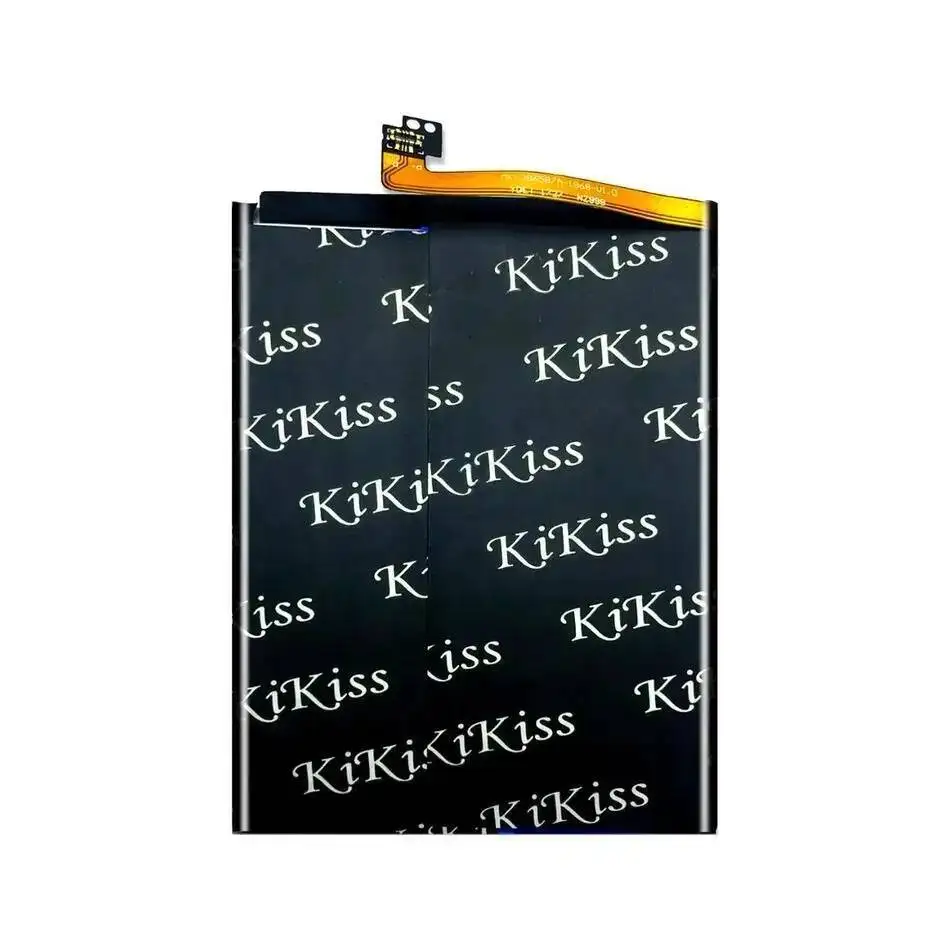 แบตเตอรี่ HB476586ECW 4850 มิลลิแอมป์สำหรับหัวเว่ย ออเนอร์ X10 5G ชาร์จเร็วโทรศัพท์มือถือความจุสูง