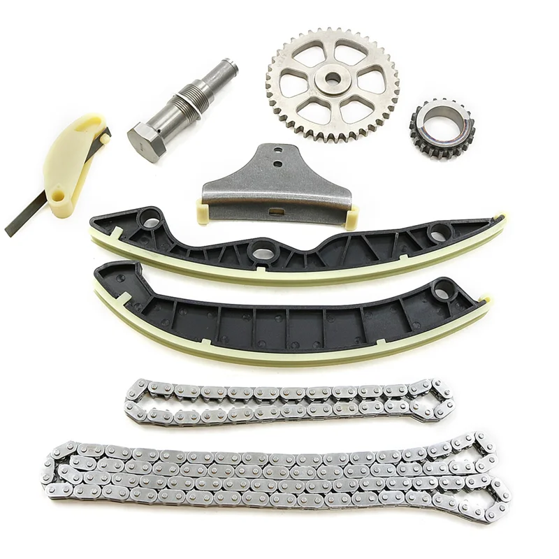 15s4g-15s4u-enginetiming-chain-repair-kits-ds070001-for-t600-350-manjaz-sprocket-tensioner-guide