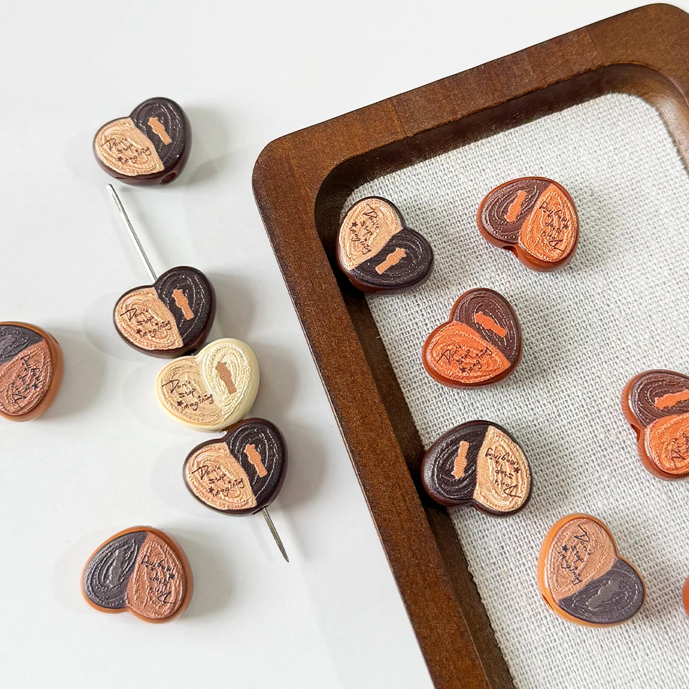 �y�Z�[�����z�S�̂��������f�U�C�� 100 �� 17*22 �~�����[�g�� DIY �A�N�����r�[�Y/�v�����g����/����/�n�[�g�^/�W���G���[�A�N�Z�T���[/�r�[�Y��� # 19606