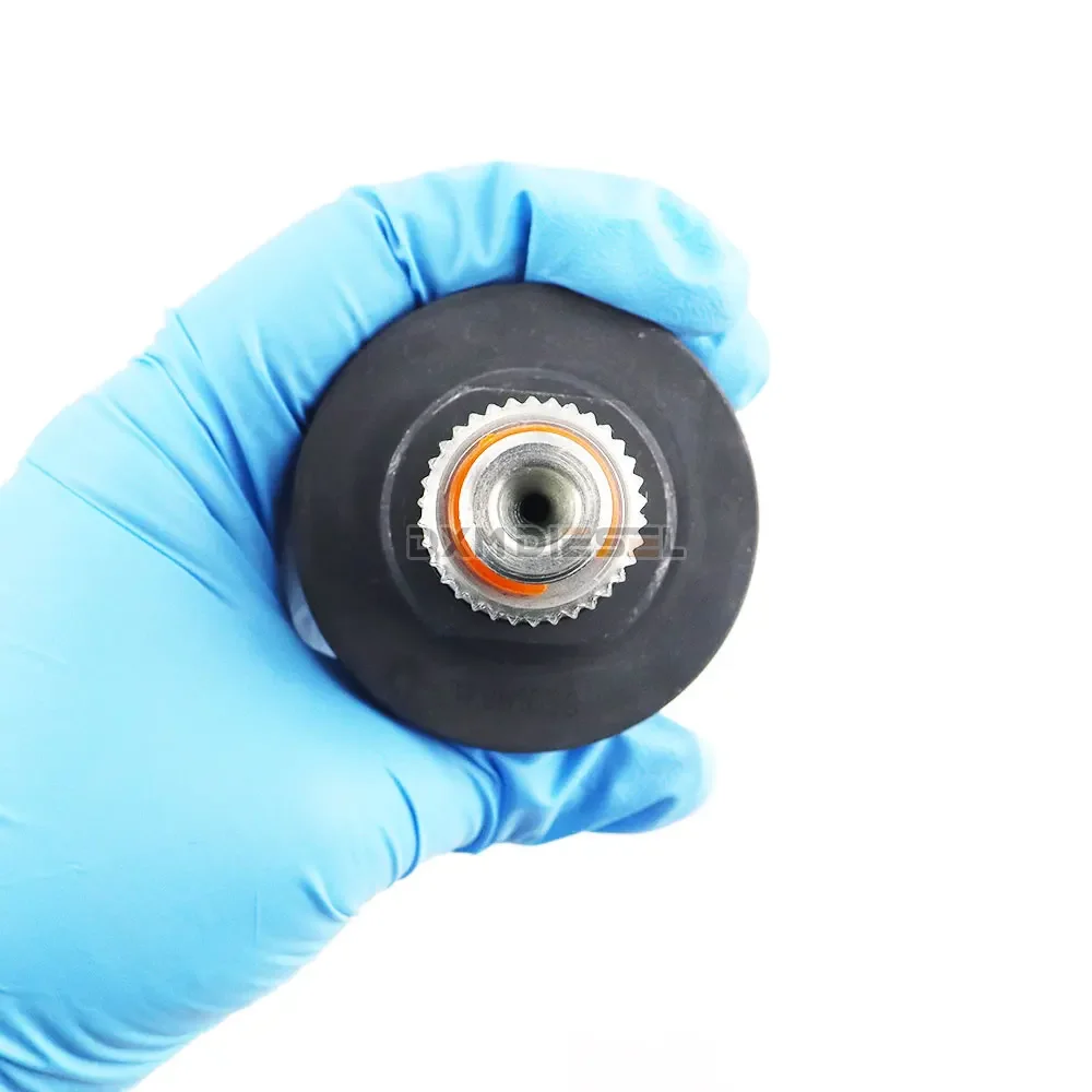 Отличный новый насос 0414401106 2113002 24425954, совместимый с BF6M2012C D4D