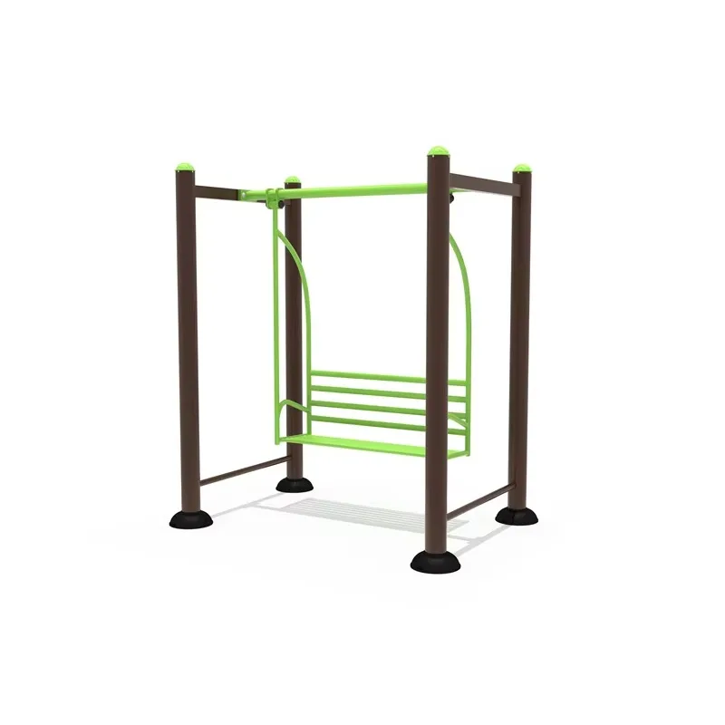 

Высокое качество тренажерный зал коммерческие обезьянки садовый парк стальное оборудование для фитнеса на открытом воздухе