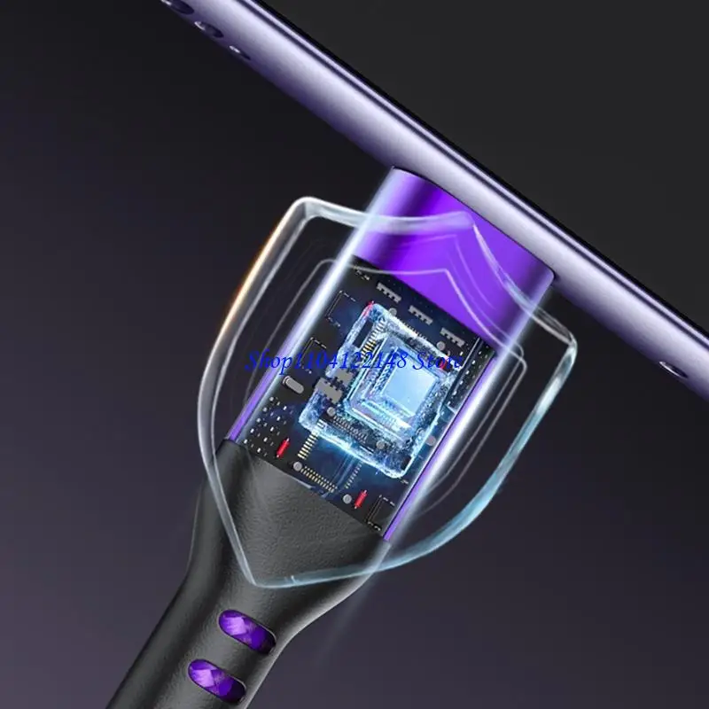 P9FA TIPO C/USB MASCHIO CONSEGNA MASCHIO TIPO C FILO CONNETTORI MASCHIO 60W DATI E ALTRO PROPRIETÀ PER IL CONNETTIVO I