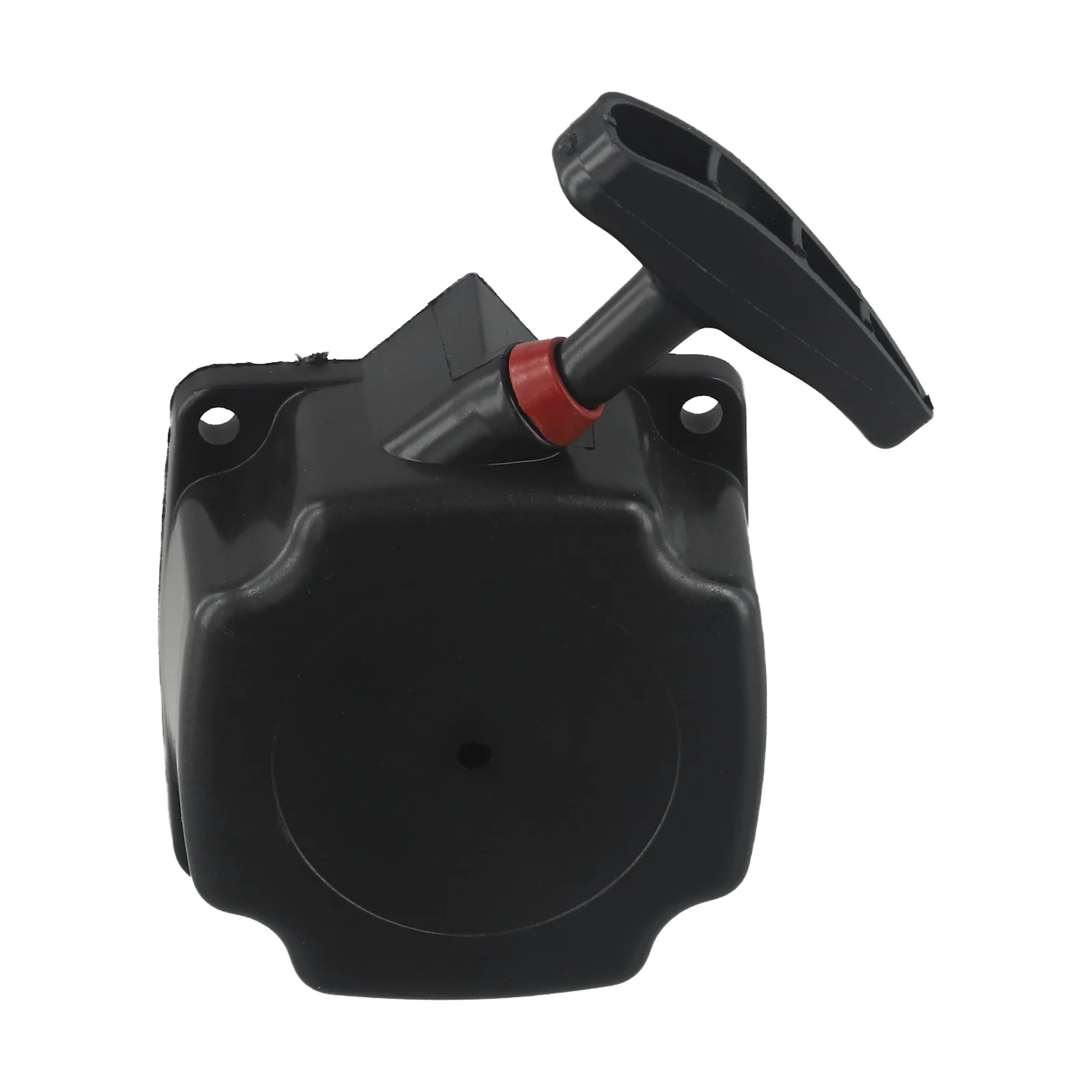 

Aftermarket Replacement Cc Cc Brushcutter Cc Cc Brushcutter High Quality Mm Recoil Pull Starter Aftermarket Replacement