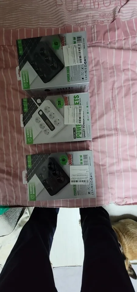 구매후기