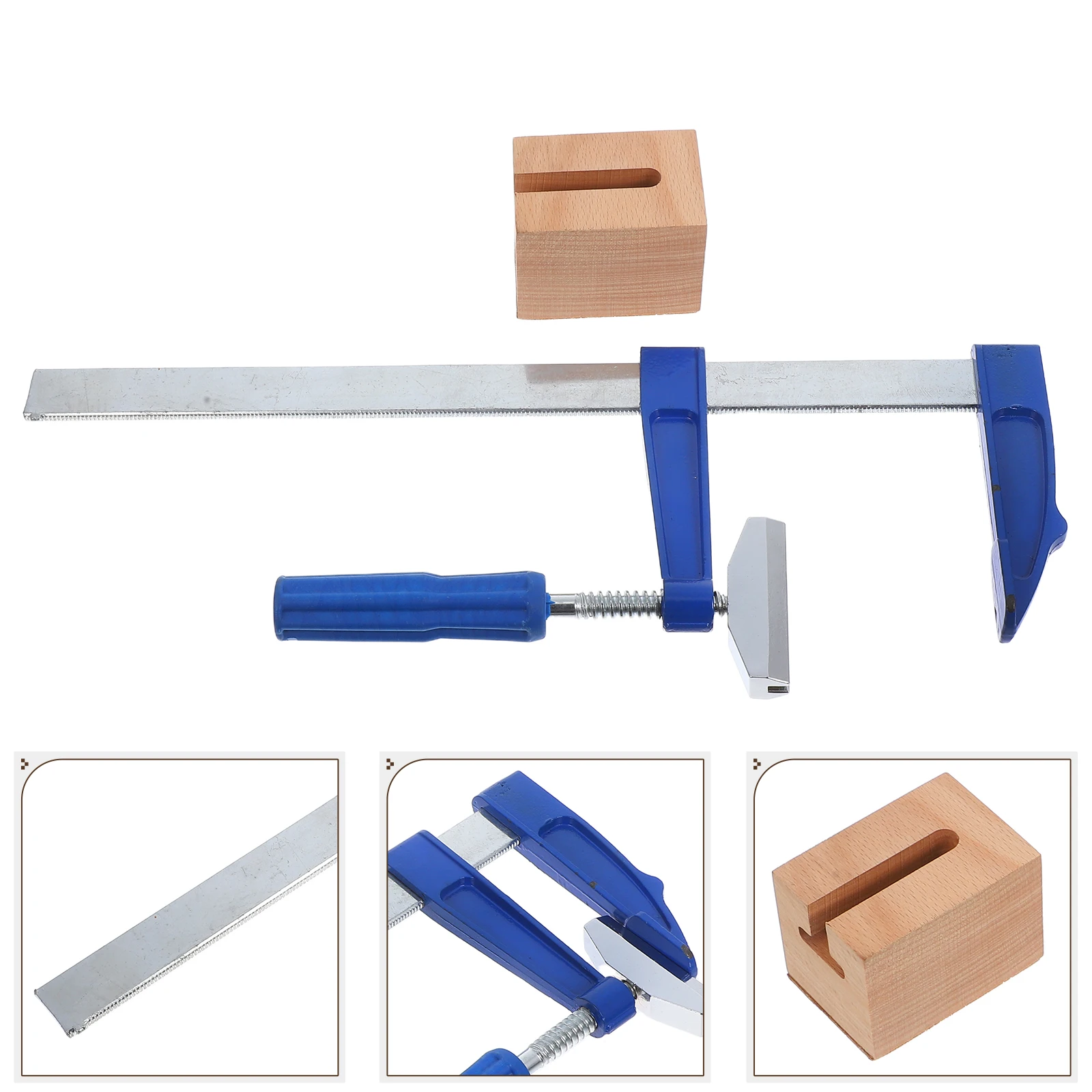 

Finger Board Wire Pressing Tool Set Fret Hand Insert Fingerboard Sleeve Bass Inlay Pressure Blue