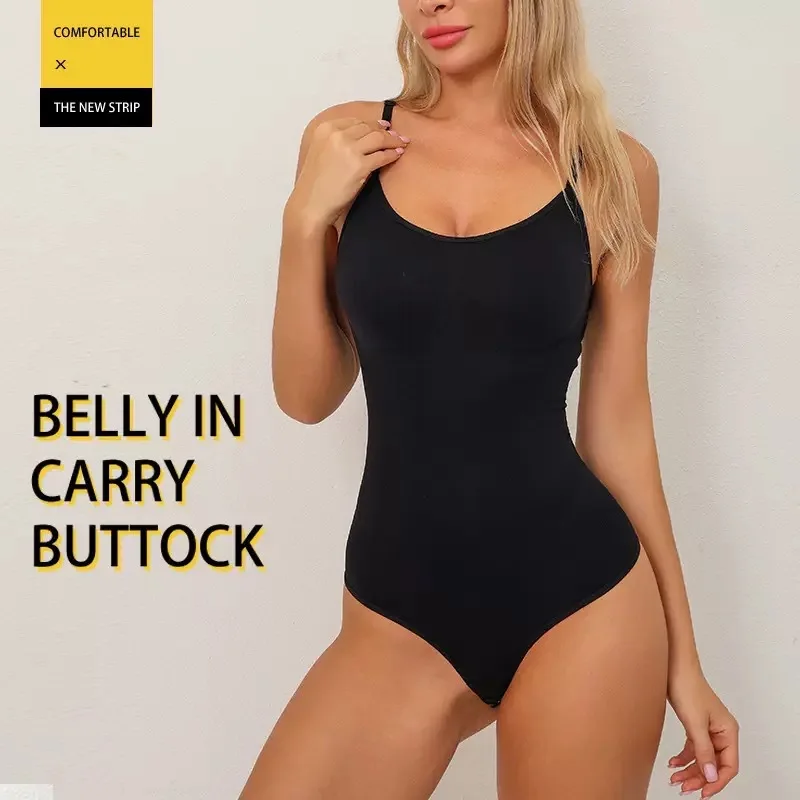 

Утягивающее белье-корсет apewear: тонкие моделирующие шорты с высокой талией из нейлоновой ткани для коррекции живота
