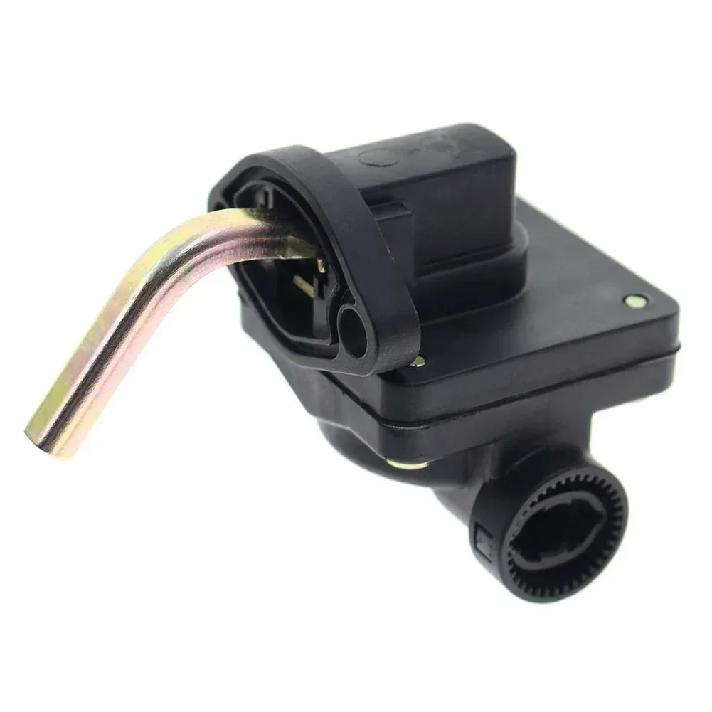 Fuel Pump For Kohler CV13S CV14S CV15S CV16S CV430 CV450 CV460 Engine 13 14 15 HP Lawn Mower Parts  Garden Power Tools