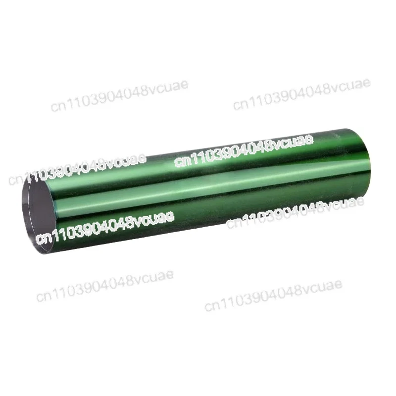 

For High Quality OPC Drum for Konica Minolta C8000 1085 1100 6085 Without Gear