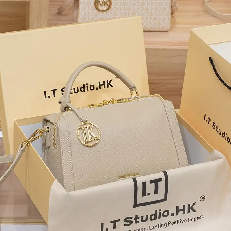 sac-a-main-en-cuir-veritable-de-hong-kong-pour-femme-nouvelle-collection-ete-2026-petit-sac-de-luxe-a-bandouliere-sac-boston-en-forme-de-coussin-en-polyester-doux-li