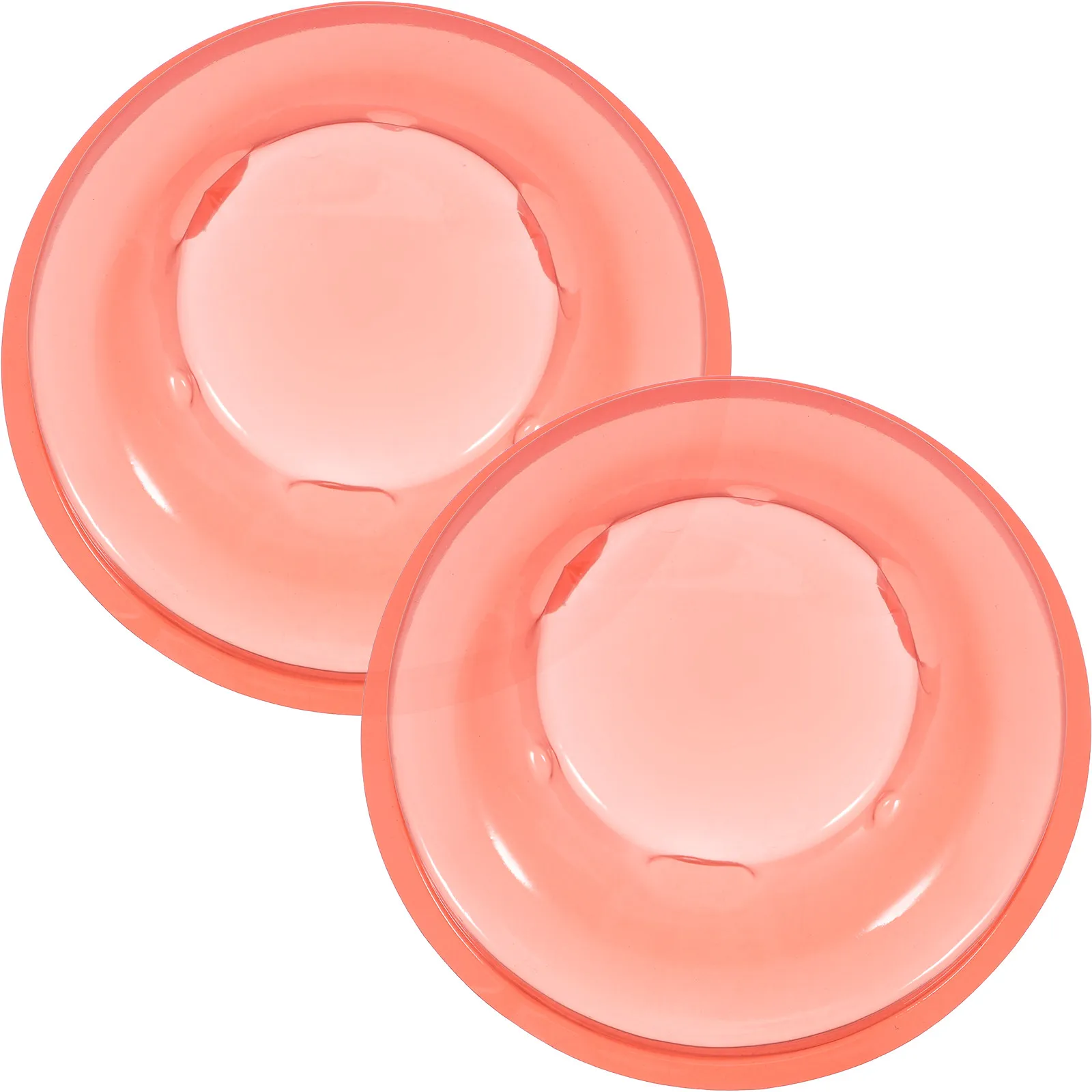 

Комплект из 2 защитных пластиковых экранов от дыма и пыли для пожарной сигнализации, для кухни, приготовления пищи, выпечки, ремонта, защита от пятен