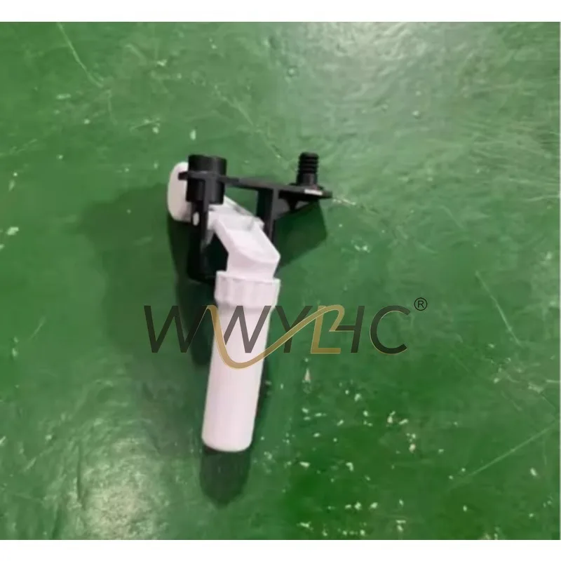 For DJI Drone Water Tank Partial Water Tank Level Gauge T [10/T40/T20P/T50/T25] 00047