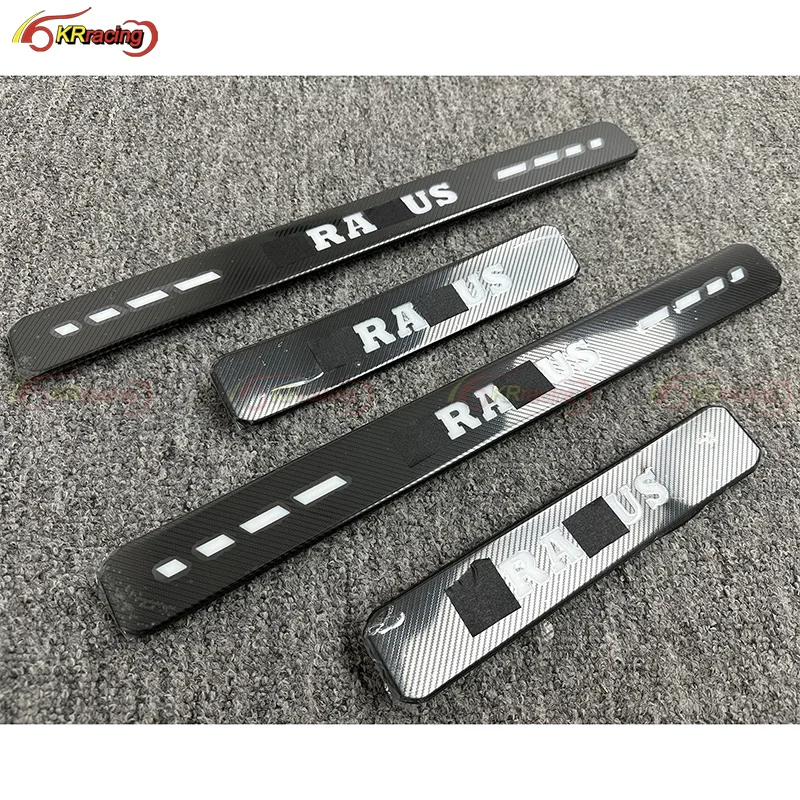 Brabu Style Carbon …