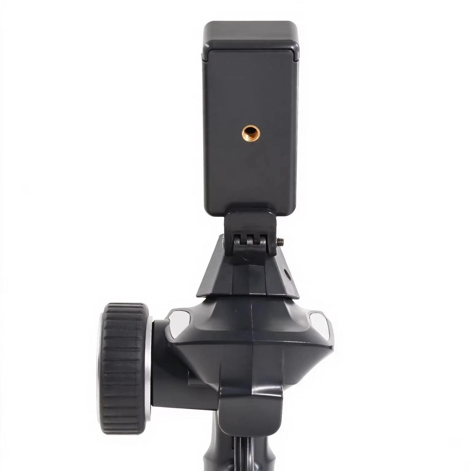 Transmitter Mobile Phone Mount Holder for FLYSKY FS-GT2G Remote Control Upgrade Parts Accessories view 5