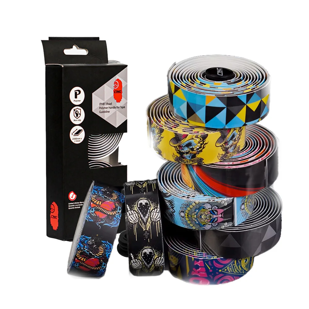 Cnc Bicycle Handleb…