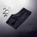 BLACK 2XL 65-80KG