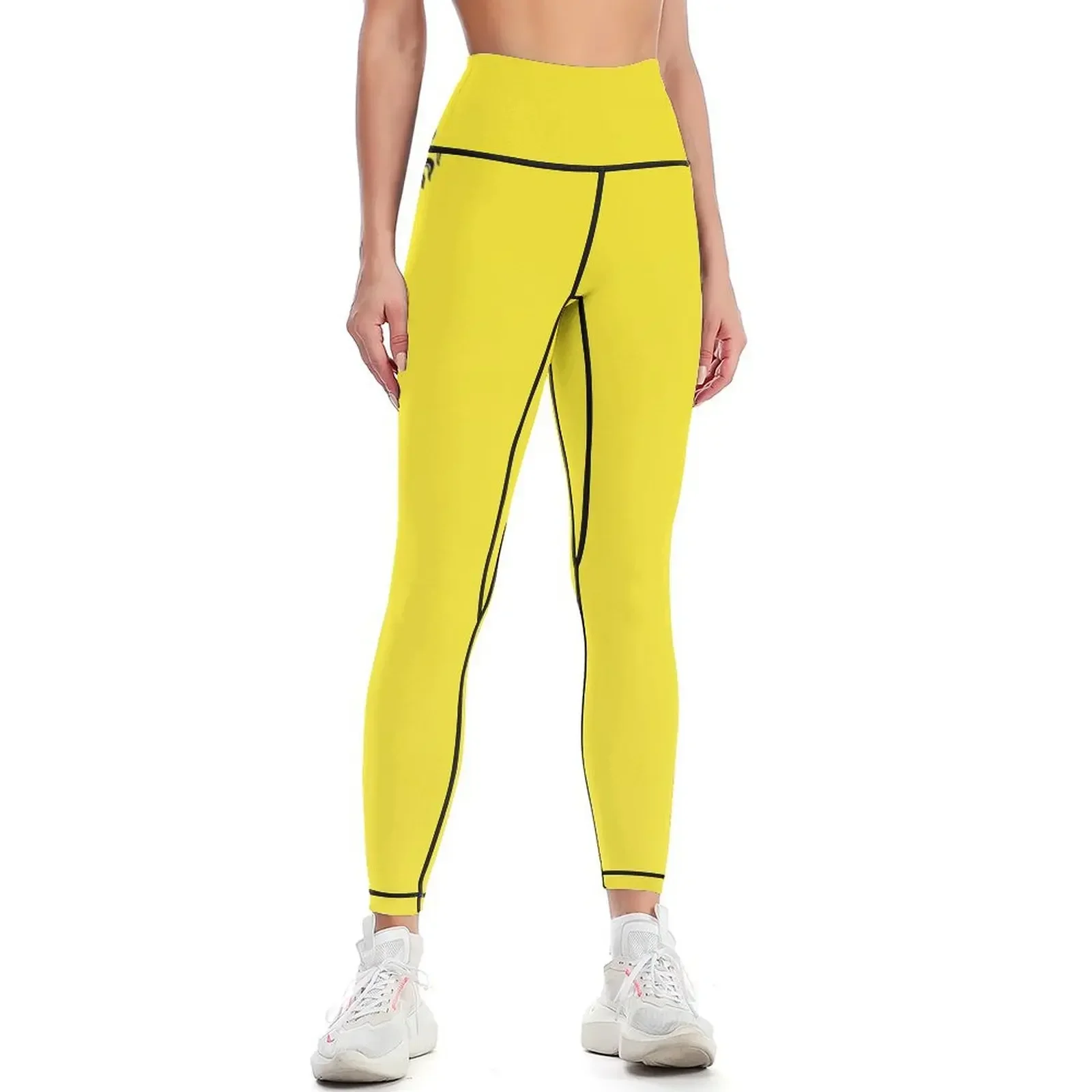 

Flanders or Flemish Flag Gifts, Stickers & Products Leggings Sports female Golf wear Women's trousers Womens Leggings