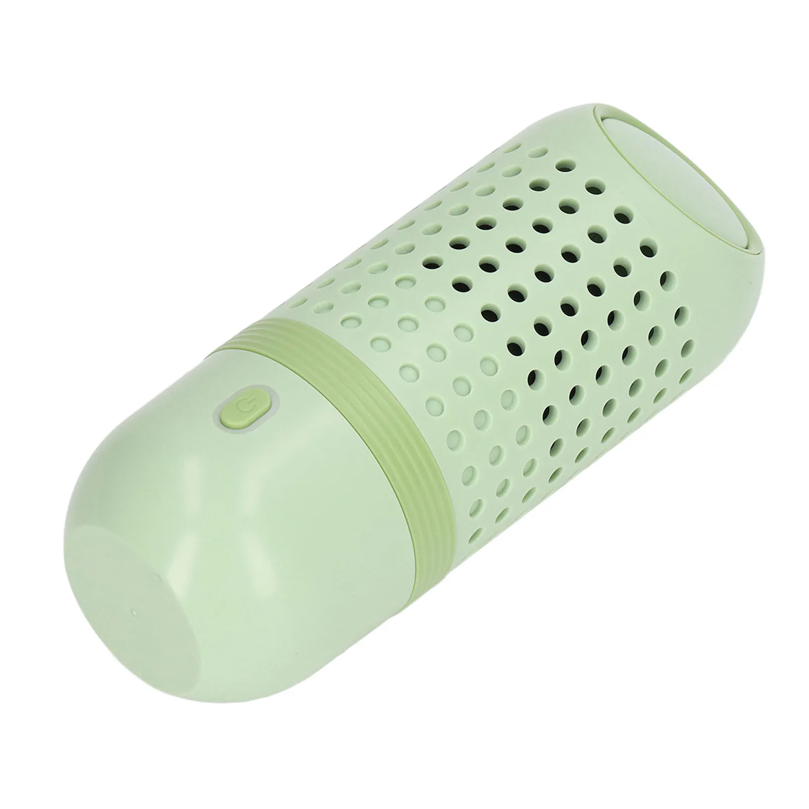 غسالة الفواكه والخضروات المحمولة اللاسلكية القابلة لإعادة الشحن عبر USB IPX7 لتنقية الطعام المقاومة للماء للأرز والأطعمة الأخرى