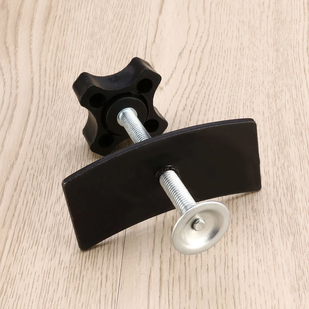 

High Quality Brake Pad Spreader Compressor For Most Cars And Light Trucks Heavy Duty Construction Piston Reset