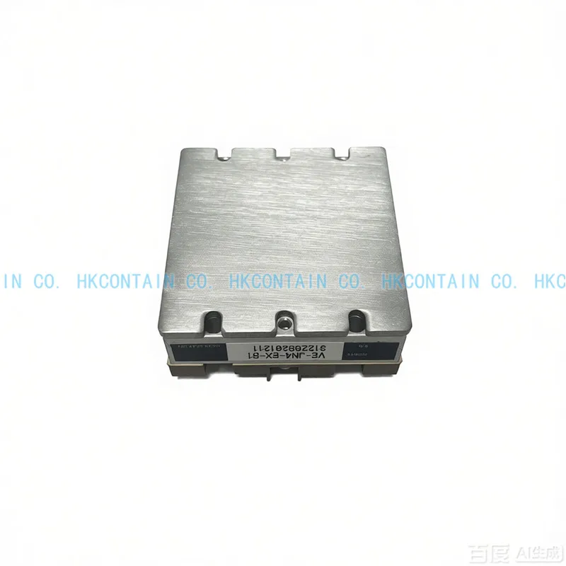 NEW POWER MODULE VE-JN4-EX-B1