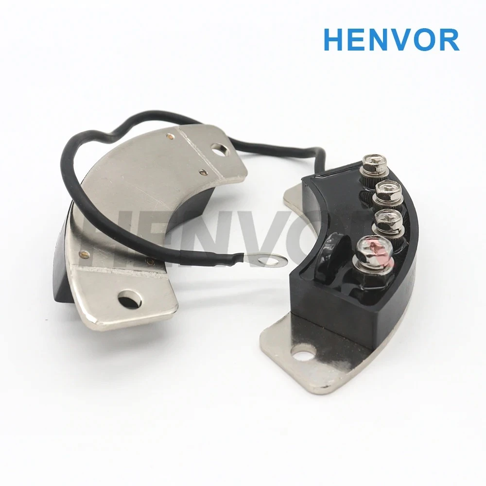 New MXG80-12 MXY80-12 80A Generator Rectifier Bridge Module Excitation Alternator Service Kit Insulation Panel