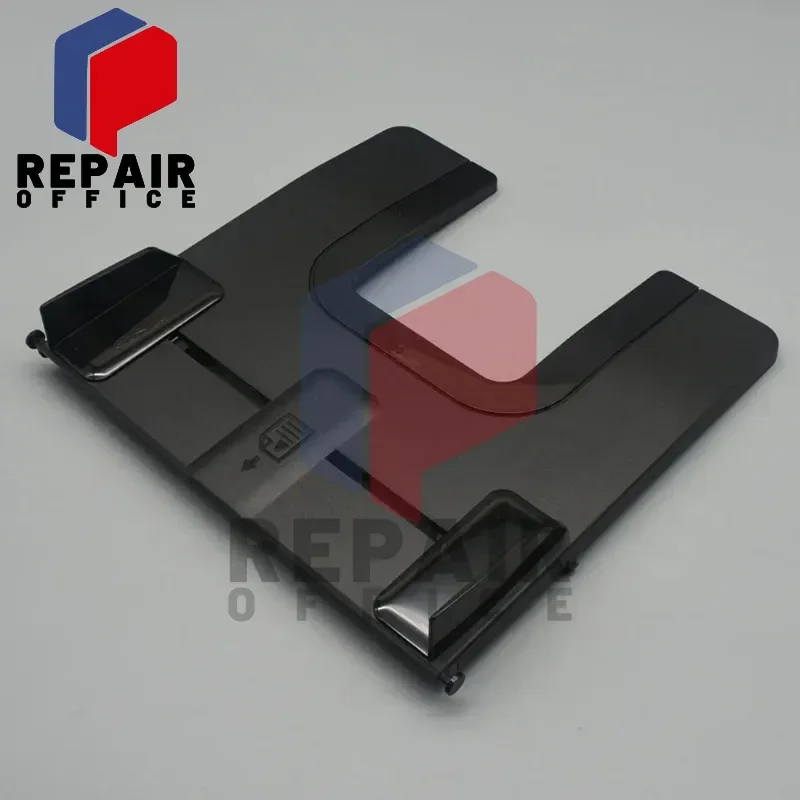 1X CE538-60127 CE538-40010 ADF Paper Input Tray support for HP CM1410 CM1415 M1530 M1536 M175 CP1525 / 1410 1415 1530 1536 175 1