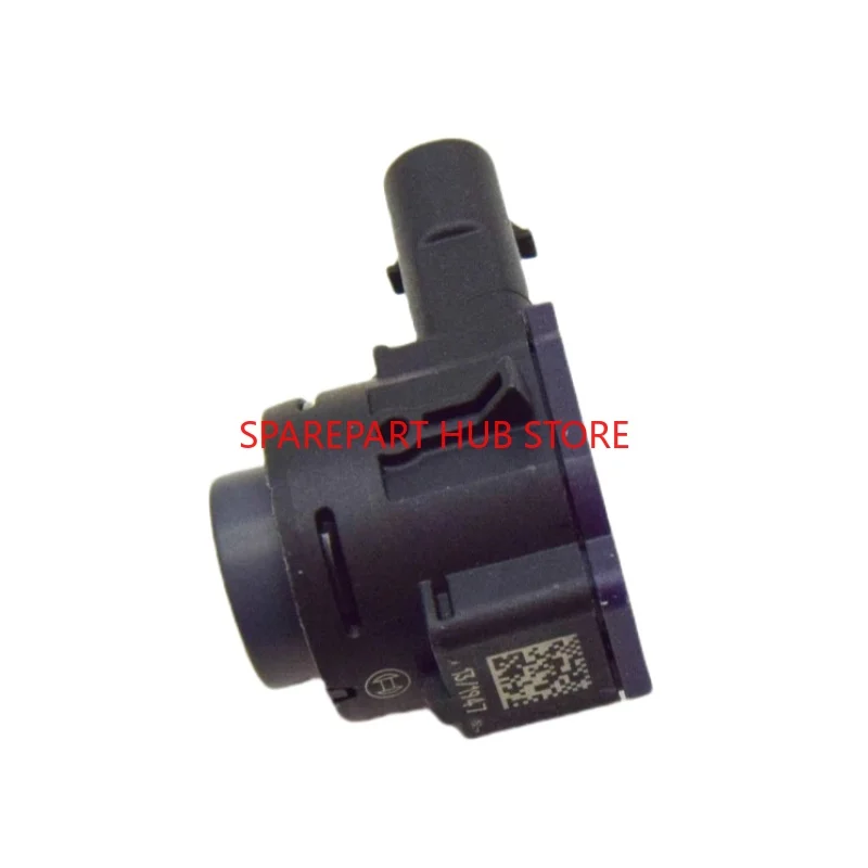 OEM A2239054000 Parking Sensor For Mercedes Benz C E S SL CLS GLC Class C300 E450 W167 W214 W213 W247 W177 W06 W238 W223 W447 5