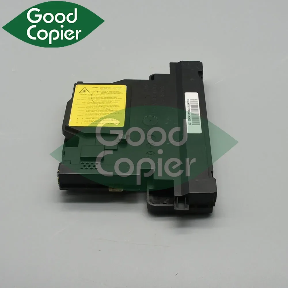 JC97-04058A Laser Unit support for Samsung CLP360 CLP365CLX3305 SL-C410W C410 C430 C460 C480 support for HP 150a 150nw 178nw 179