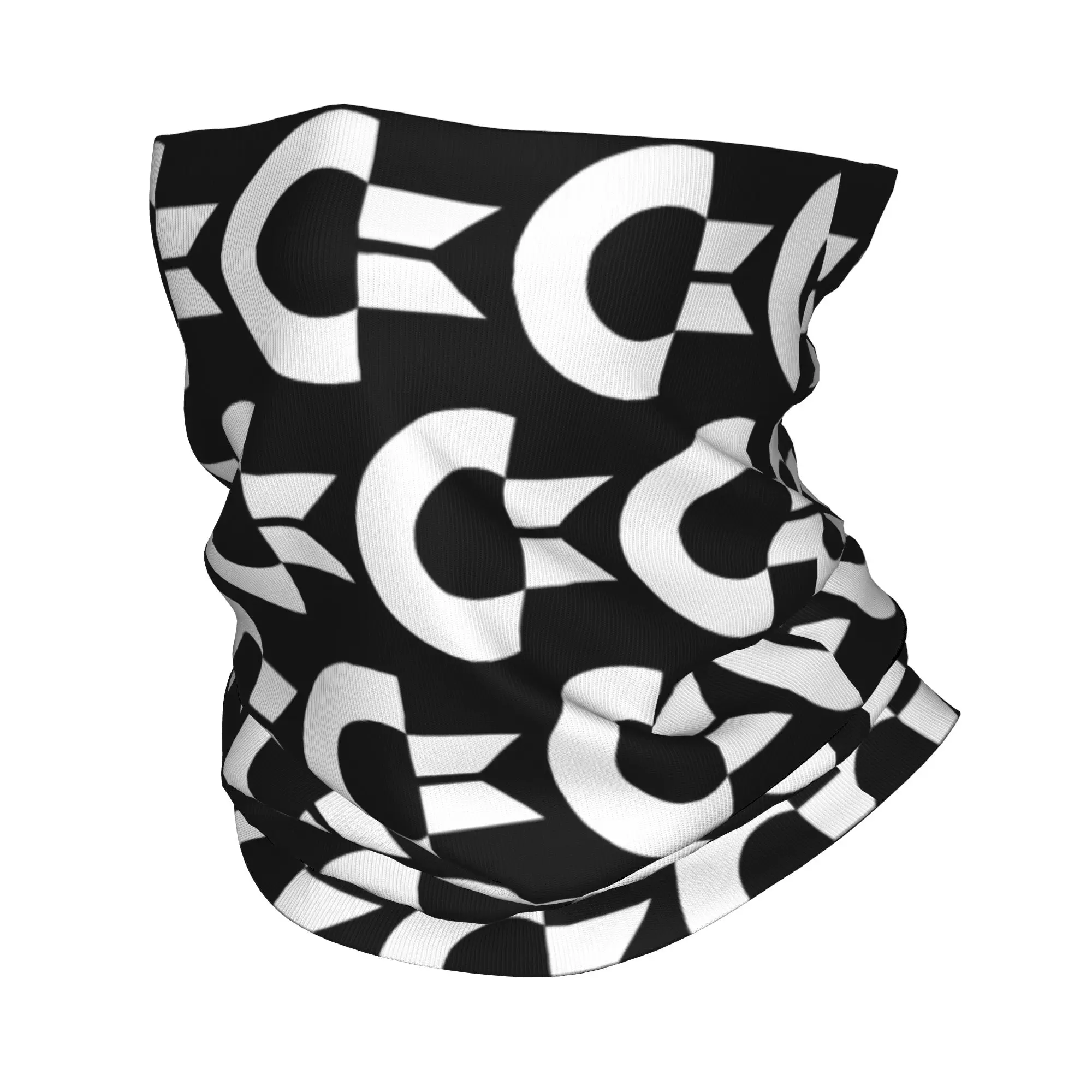 

Легендарные 8-битные ретро компьютерные гетры на шею для женщин и мужчин с защитой от ультрафиолета, зимний домашний шарф-бандана для пеших прогулок