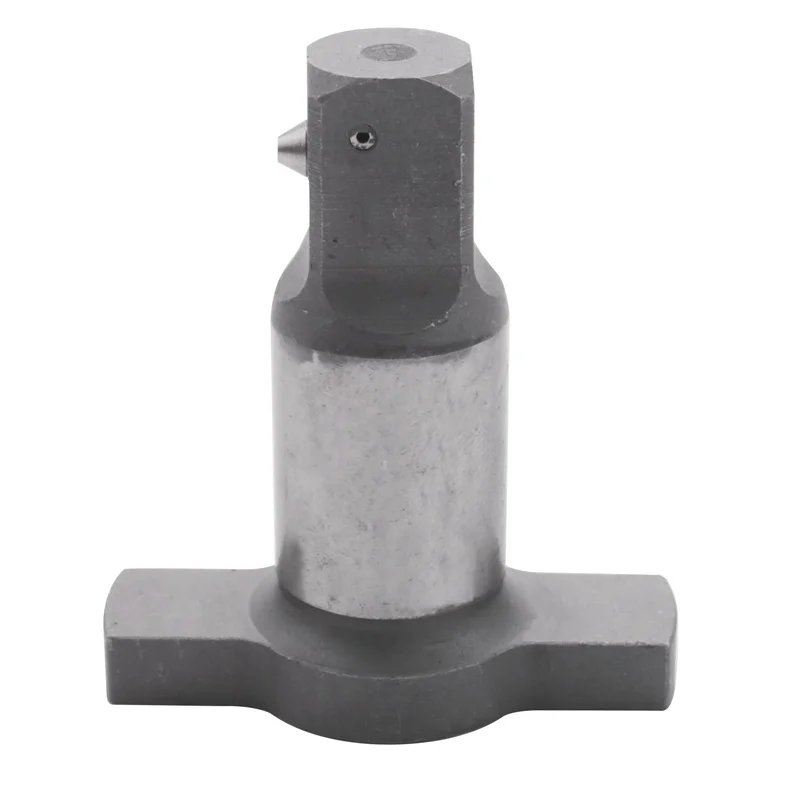 MONTAGEM ANVIL DCF899 N415874 para DEWALT DCF899B DCF899M1 DCF899P1 DCF899P2 DCF899HB DCF899HP2