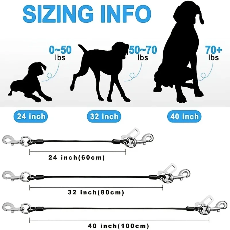 Thumbnail 2 - #74 Best Dog Harnesses to Buy In 2026