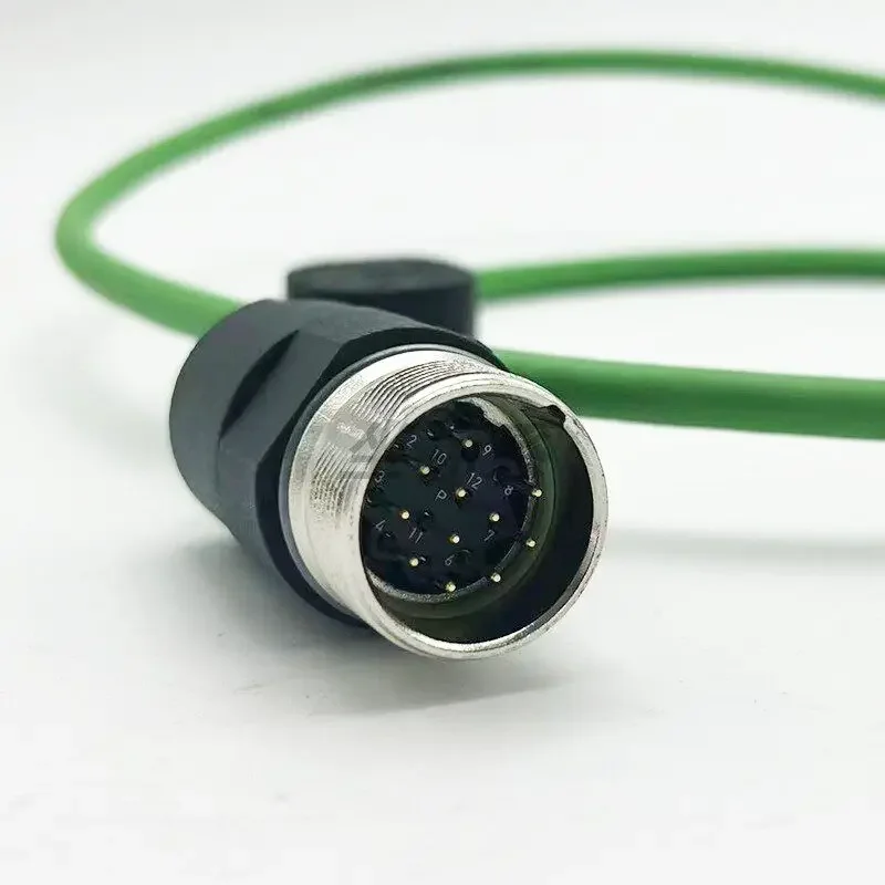 Encoder 6FX2001-3CB00/3GC50/3EB02/2QF00/2CB02