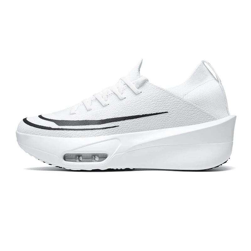 

Bicycle professional cycling shoes breathable fashion unisex four season casual anti slip comfortable wear-resistant riding shoe