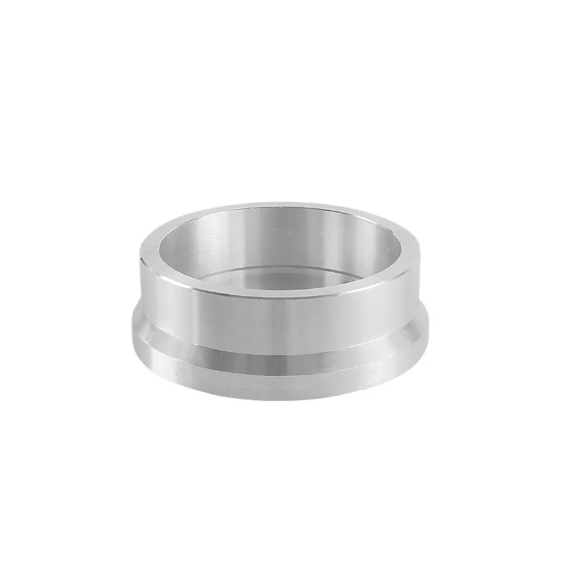 Front Rear Billet Alignment, Oil Pan Locating Tool, Fit For LS Series Engine Maintenance