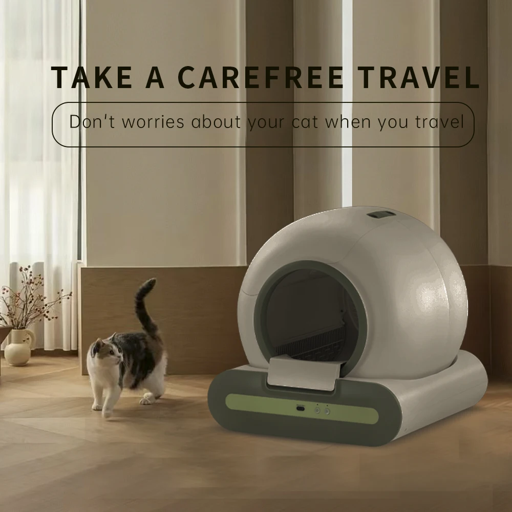 Najwyisele qual inteligentna الإلكترونية ملابس أوتوماتيكية