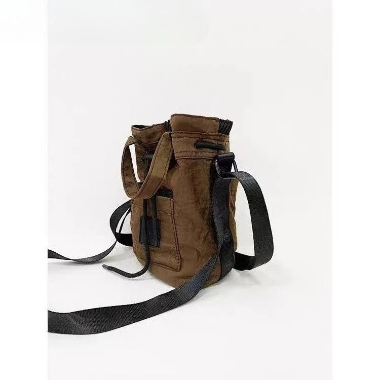 

Спортивные и повседневные сумки через плечо, маленькие портативные сумки для йоги, унисекс сумки для хранения вещей на открытом воздухе, повседневные сумки-тоут.