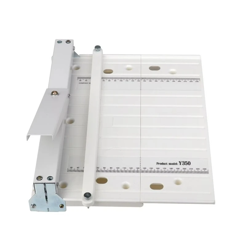 maquina-para-hendiduras-de-papel-a3-y-a4-hendidora-de-351-mm-de-longitud-prensa-para-hendiduras-diy-para-albumes-de-fotos-y-tarjetas