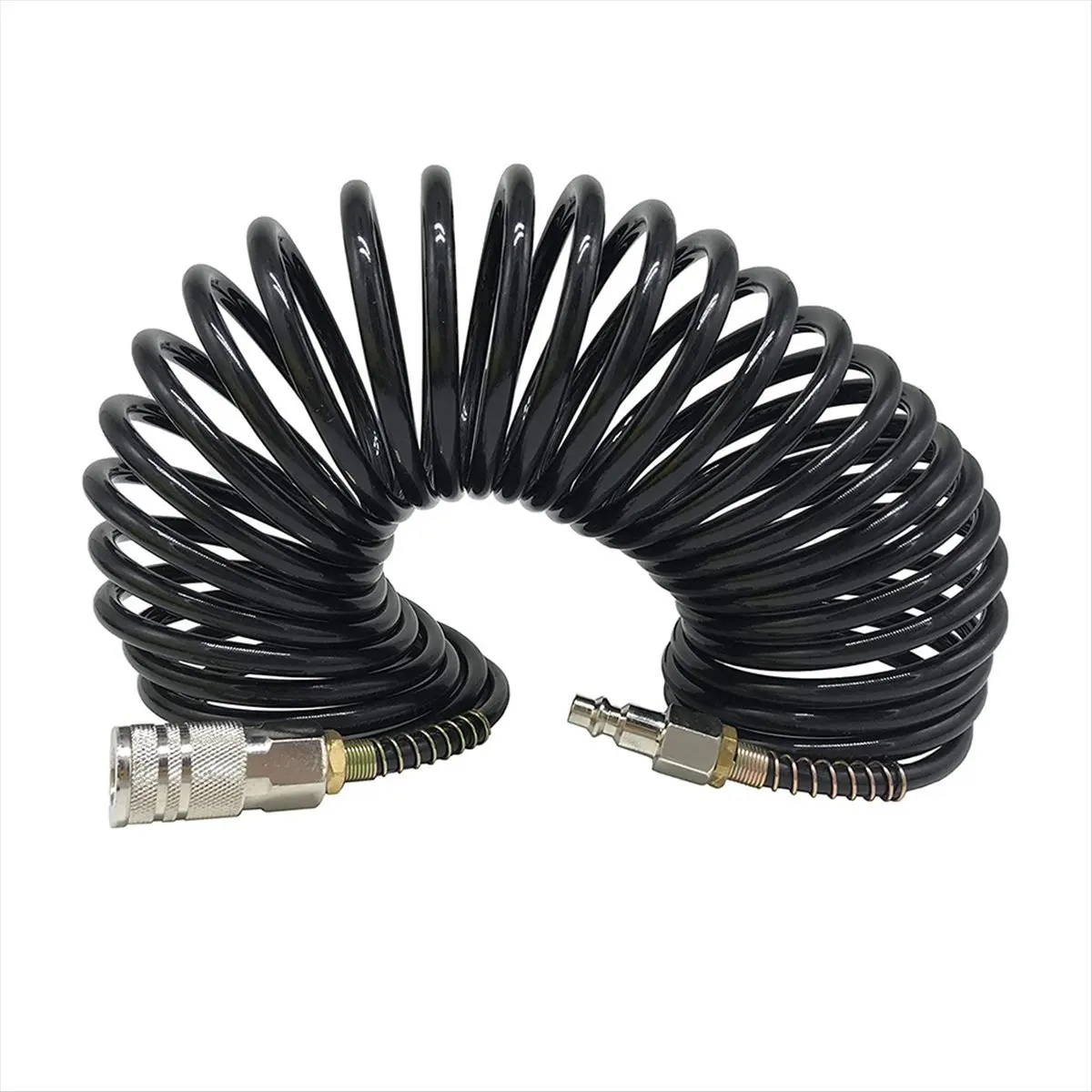 Abjs 1/4NPT Pneumat…