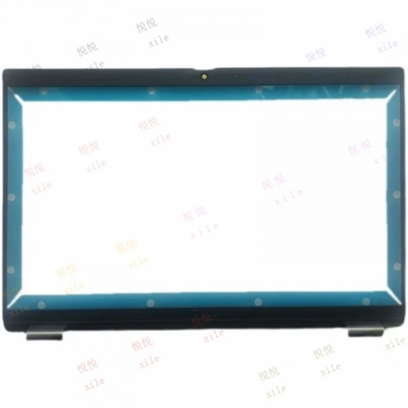 

L+ Laptop New For Dell Latitude 5420 E5420 LCD Front Trim Bezel Cover 02VJKP 2VJKP