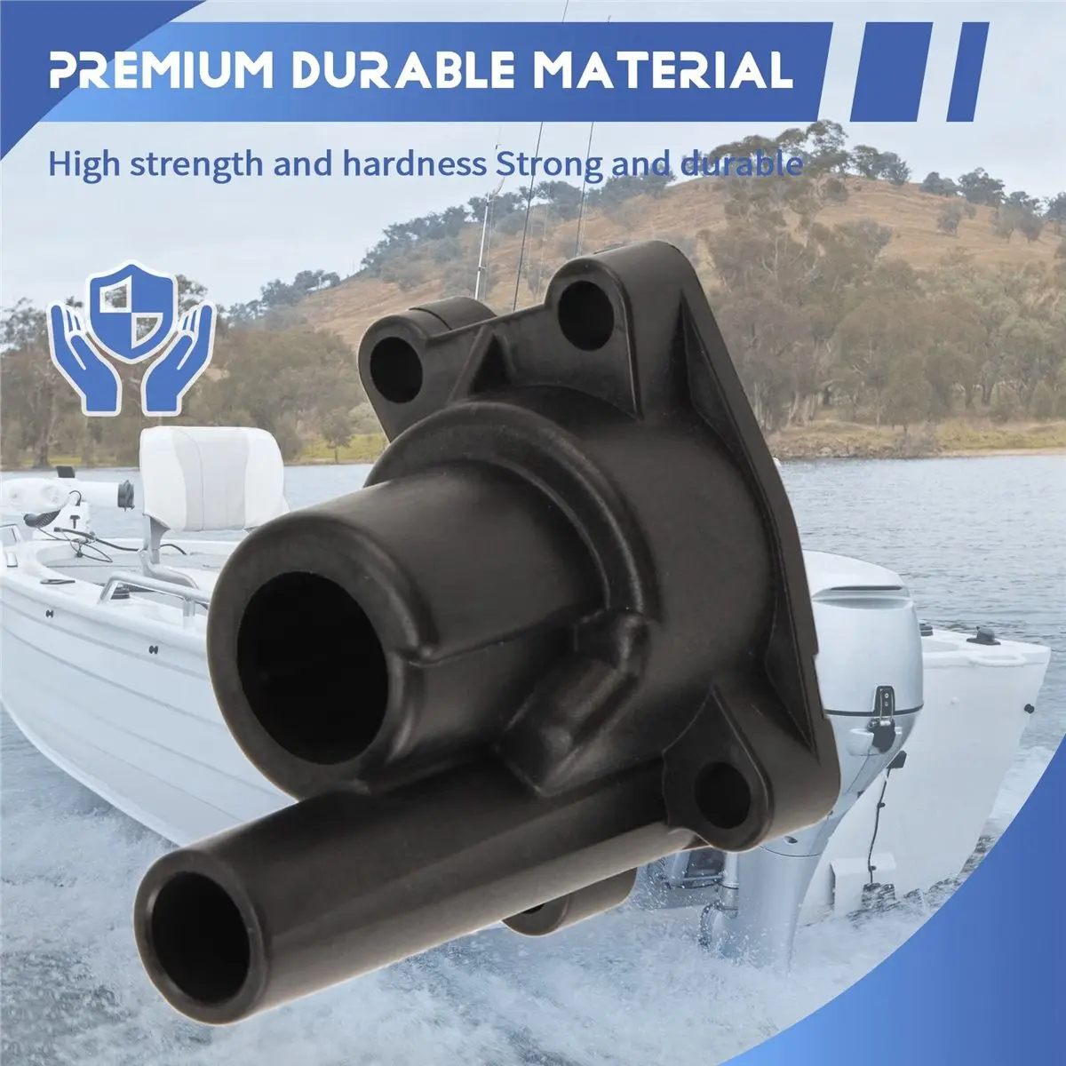 kit-de-bomba-de-agua-53i-metal-plastico-para-honda-4-tiempos-5hp-06193-zv1-000-piezas-y-accesorios-automotrices