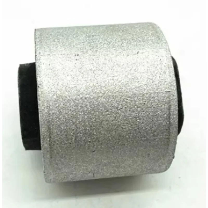 

Втулки заднего рычага управления, резиновая втулка нижнего рычага подвески для Volvo S60 S80 XC90 545633355, оригинальная китайская автомобильная деталь