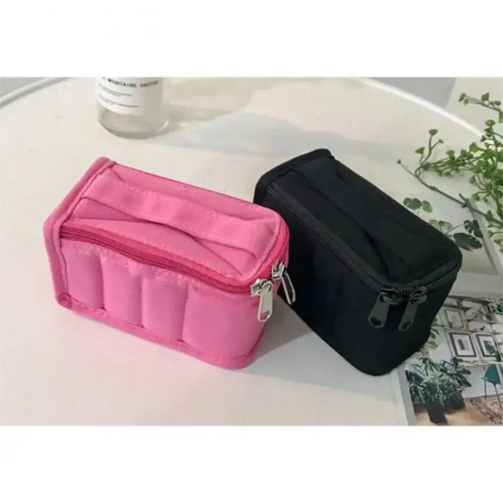 estojo-de-transporte-para-oleos-essenciais-8-grades-a-prova-de-choque-conveniente-organizador-de-cosmeticos-alca-portatil-recipiente-de-oleos-essenciais-para-casa