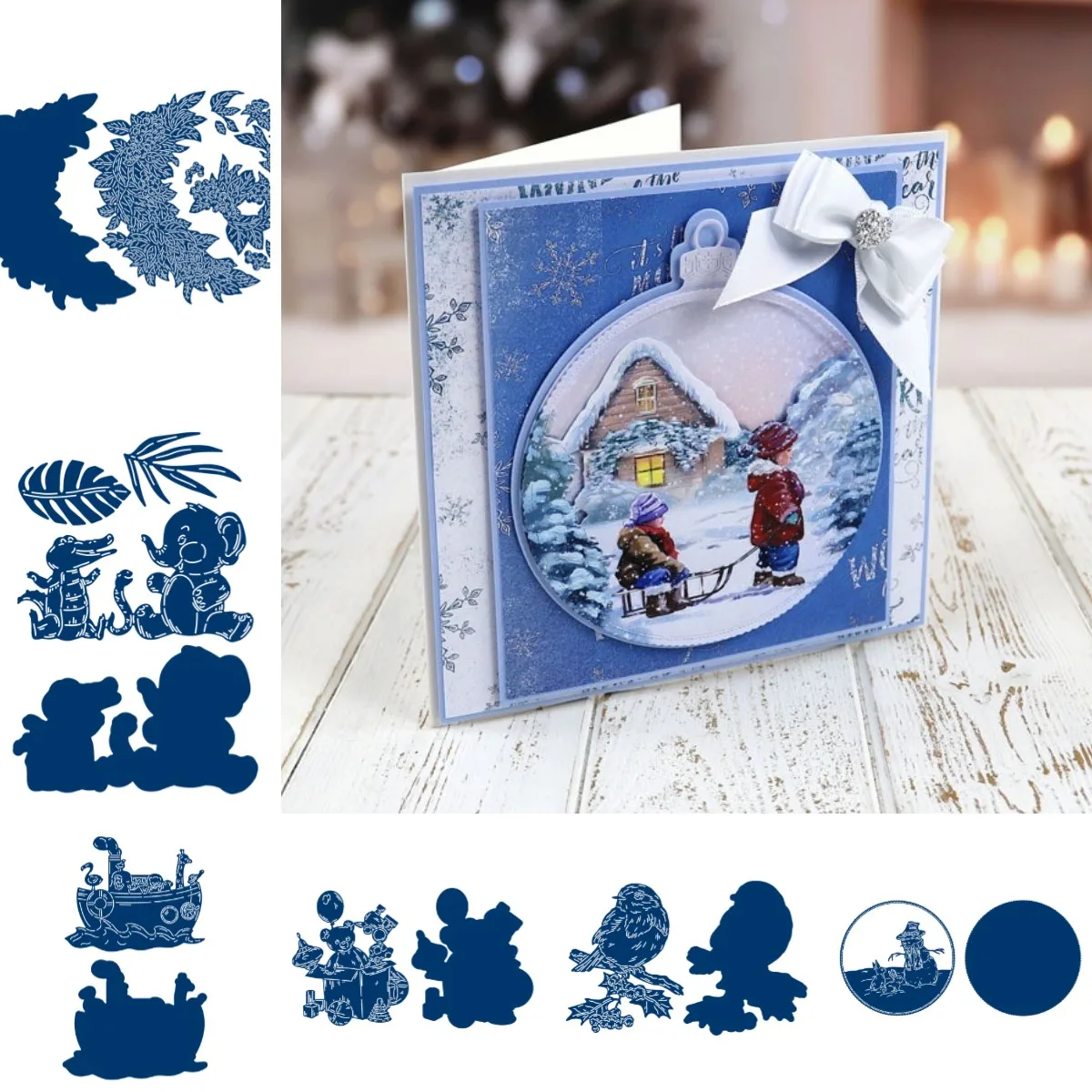 Pochoir inférieur en or, en noir, en noir, en noir, en noir, en noir, en noir, en noir, en noir, en noir, en noir, en noir, en noir, en noir, en noir, en noir, en noir, en noir, en noir, en noir, en noir, en noir, en noir, en noir, en noir, en noir, en jaune, en noir, en jaune, en jaune, en noir, en jaune