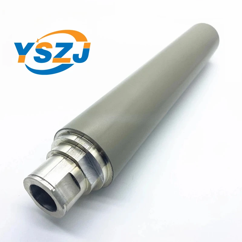 1Pcs High Quality 4…