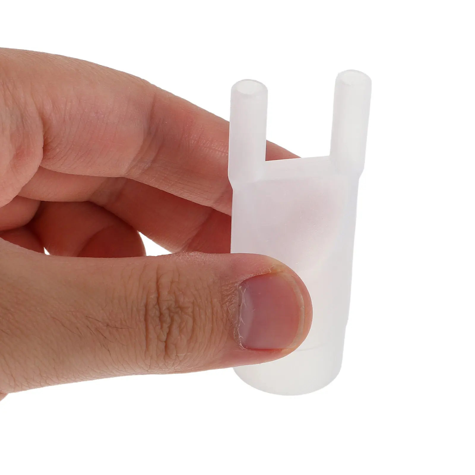 set-di-100-tubi-nasali-con-doppio-inserto-nasale-per-adulti-design-ergonomico-dispositivo-per-terapia-nasale-per-uso-domestico-vestibilita-confortevole