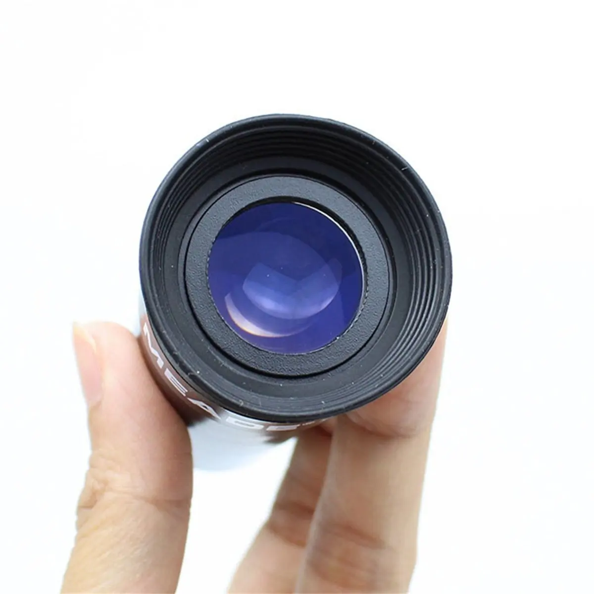 1.25inch 20mm Erecting Imaging Eyepiece for Newtonian Reflector Astronomical Telescope AR0240