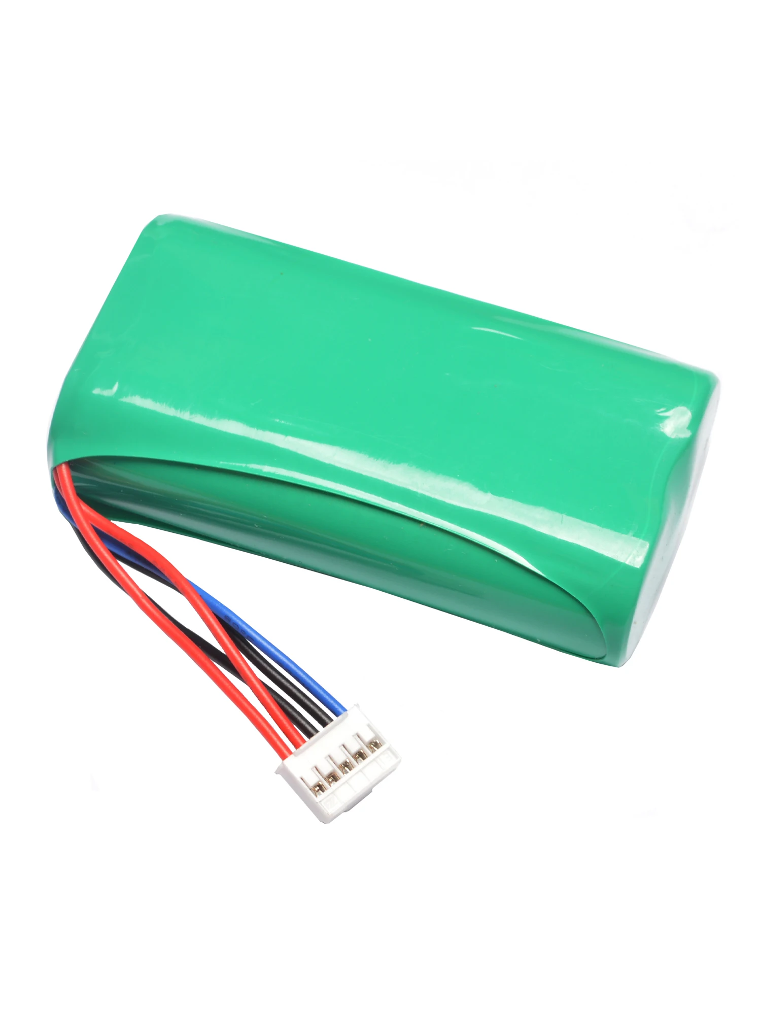 7,4 V 3350 mAh TD-Bb11LG Ersatzakku für LG PK5 PK7 Xboom Go PK7, Music Flow P7, NP7550, PJ9, PJS9W PJ9B Bluetooth-Lautsprecher